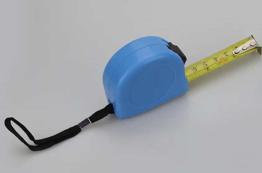 Measure Tape: Základný nástroj v každodennom živote a rôznych odvetviach